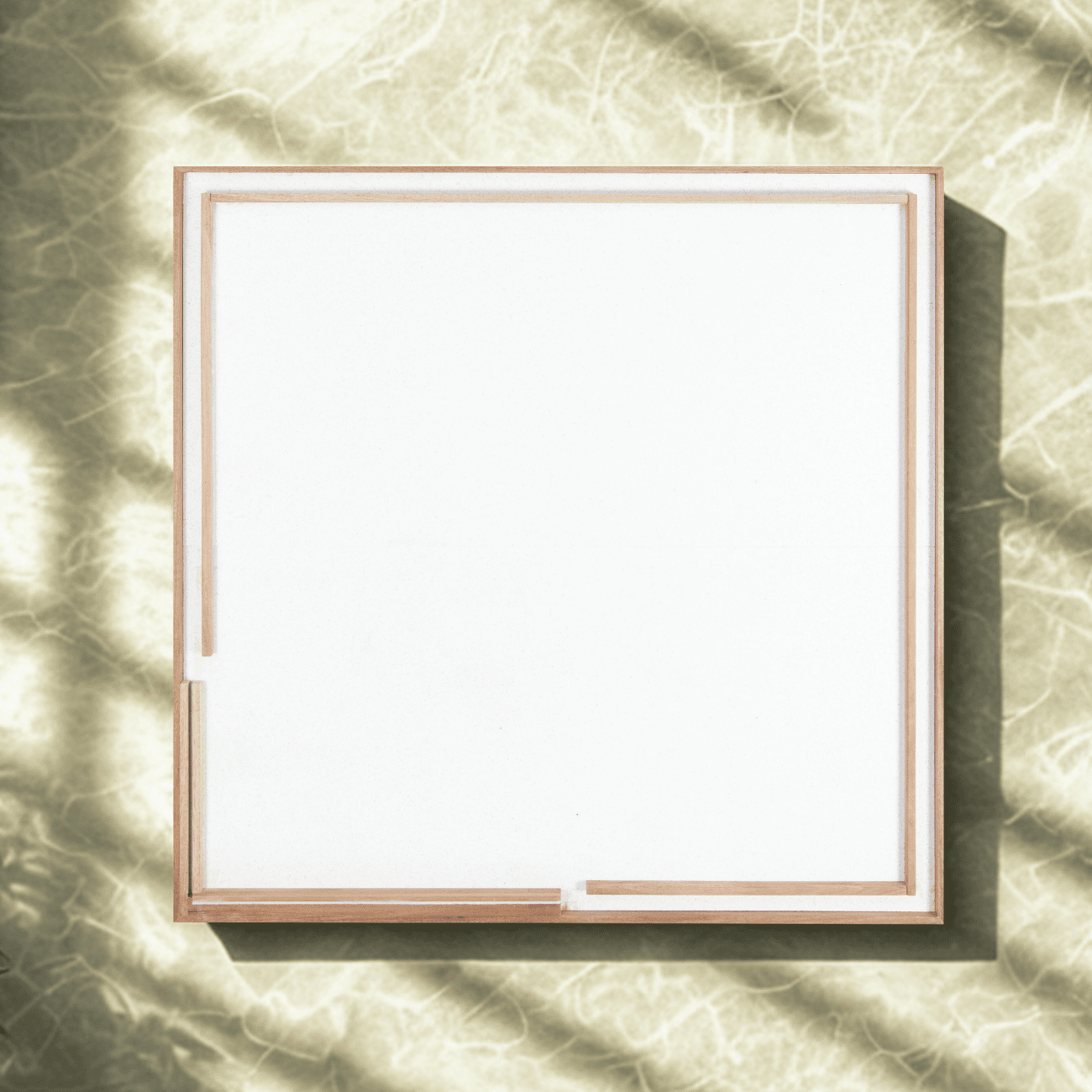 Samsora 701ST indoor steam sauna negative ion panel - premium air purification technology for healthier breathing environment